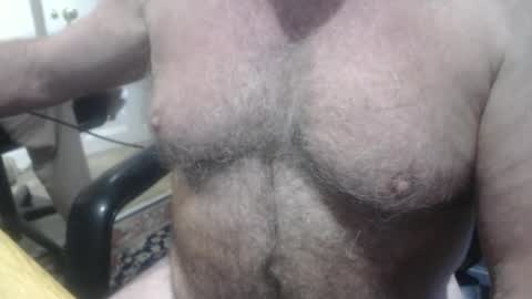 snudge432 online show from 12.20.25