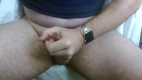 Adam online show from 02.26.26