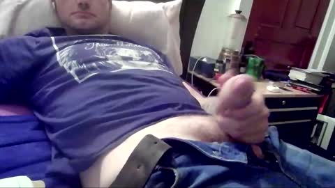 Snapshot of snugglz chatting on 11.05.25 Dante Ana online show from 11.05.25