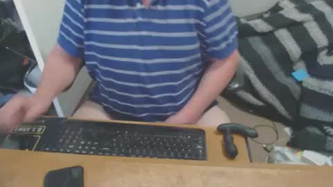Snapshot of snwplwdrvr chatting on 03.24.26 snwplwdrvr online show from 03.24.26