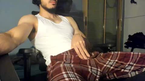 Snapshot of snxrzs chatting on 01.18.26 snxrzs online show from 01.18.26