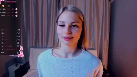 Alice - Birthday Girl online show from 02.13.25