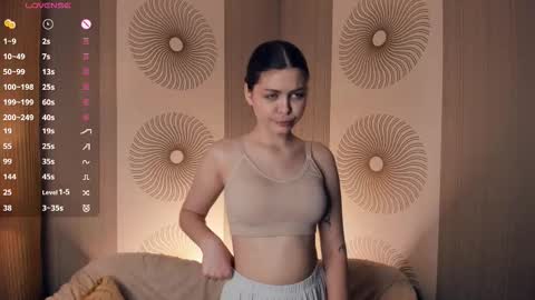 Alice - Birthday Girl online show from 12.04.25