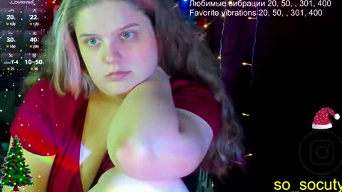 so cute777 online show from 01.20.25