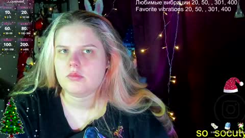 so cute777 online show from 01.26.25