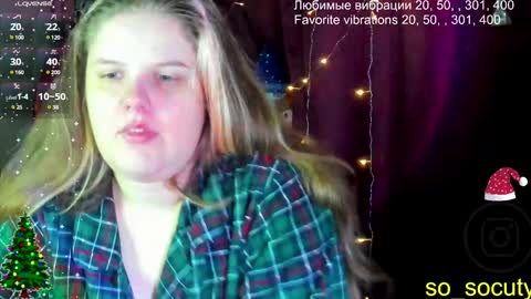 so cute777 online show from 01.28.25