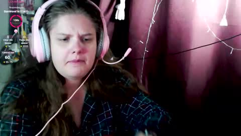 Snapshot of so_cute777 chatting on 09.28.25 so cute777 online show from 09.28.25