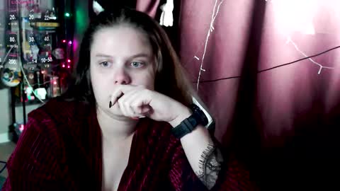 Snapshot of so_cute777 chatting on 09.28.25 so cute777 online show from 09.28.25