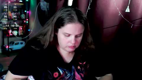 Snapshot of so_cute777 chatting on 09.30.25 so cute777 online show from 09.30.25