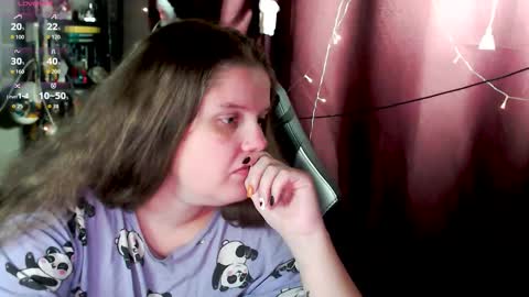 Snapshot of so_cute777 chatting on 10.05.25 so cute777 online show from 10.05.25