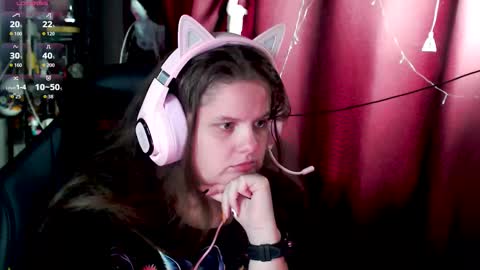 Snapshot of so_cute777 chatting on 10.07.25 so cute777 online show from 10.07.25