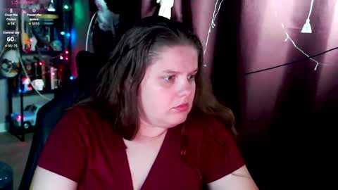 Snapshot of so_cute777 chatting on 10.07.25 so cute777 online show from 10.07.25