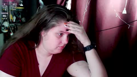 Snapshot of so_cute777 chatting on 10.08.25 so cute777 online show from 10.08.25