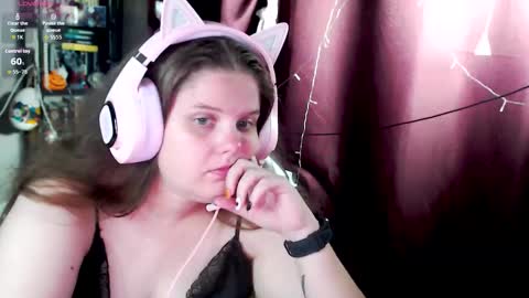 Snapshot of so_cute777 chatting on 10.10.25 so cute777 online show from 10.10.25