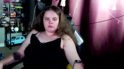 Snapshot of so_cute777 chatting on 10.11.25 so cute777 online show from 10.11.25