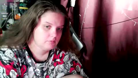 Snapshot of so_cute777 chatting on 10.11.25 so cute777 online show from 10.11.25