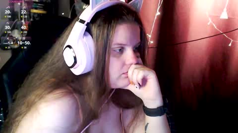 Snapshot of so_cute777 chatting on 10.13.25 so cute777 online show from 10.13.25