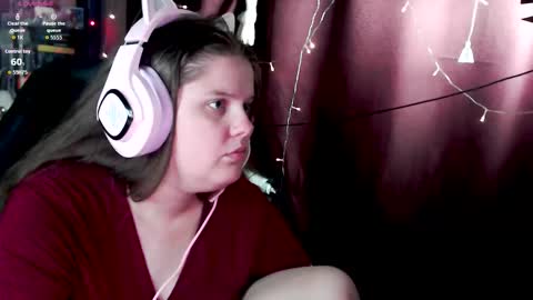 Snapshot of so_cute777 chatting on 10.15.25 so cute777 online show from 10.15.25