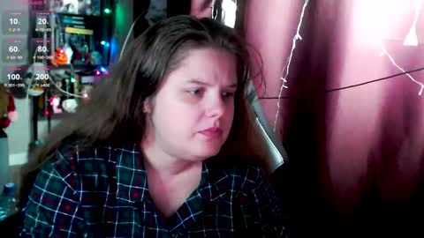 Snapshot of so_cute777 chatting on 10.26.25 so cute777 online show from 10.26.25