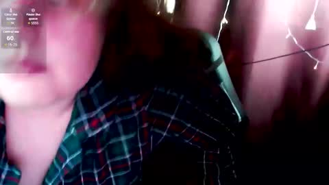 Snapshot of so_cute777 chatting on 10.26.25 so cute777 online show from 10.26.25