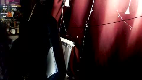 Snapshot of so_cute777 chatting on 10.28.25 so cute777 online show from 10.28.25