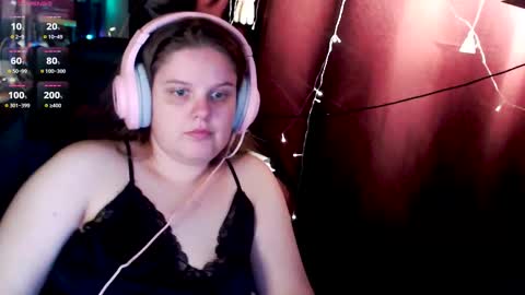 Snapshot of so_cute777 chatting on 10.29.25 so cute777 online show from 10.29.25