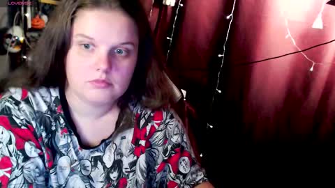 Snapshot of so_cute777 chatting on 11.04.25 so cute777 online show from 11.04.25