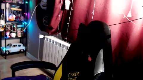 Snapshot of so_cute777 chatting on 11.05.25 so cute777 online show from 11.05.25