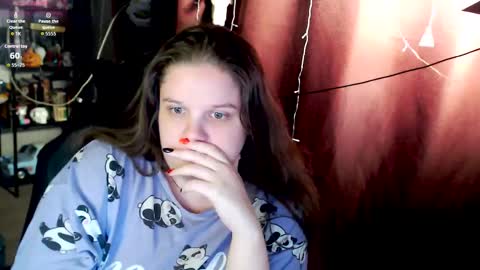 Snapshot of so_cute777 chatting on 11.08.25 so cute777 online show from 11.08.25