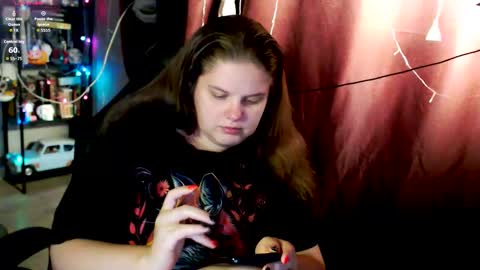 Snapshot of so_cute777 chatting on 11.09.25 so cute777 online show from 11.09.25