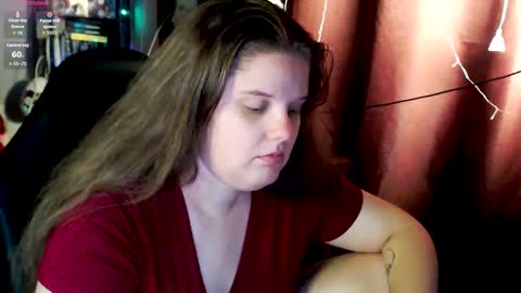 Snapshot of so_cute777 chatting on 11.13.25 so cute777 online show from 11.13.25