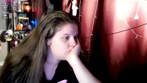 so cute777 online show from 11.14.25