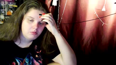 so cute777 online show from 11.18.25