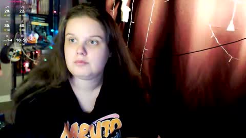 so cute777 online show from 11.20.25