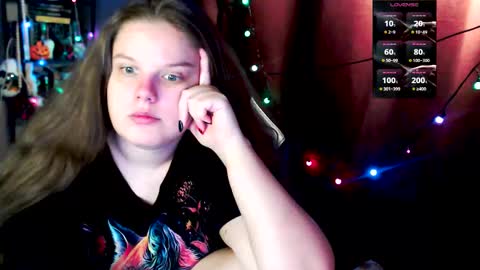 so cute777 online show from 11.30.25