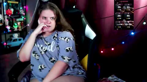 so cute777 online show from 12.01.25