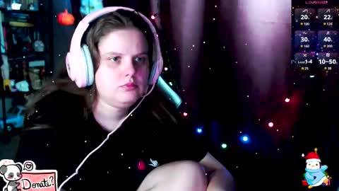 so cute777 online show from 01.10.26