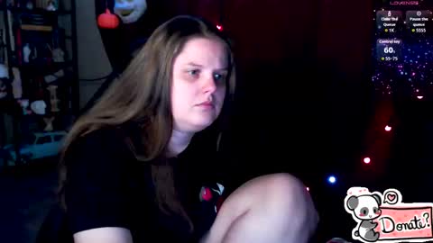 so cute777 online show from 03.10.26