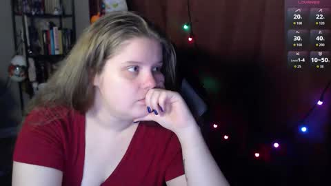 so cute777 online show from 03.23.26