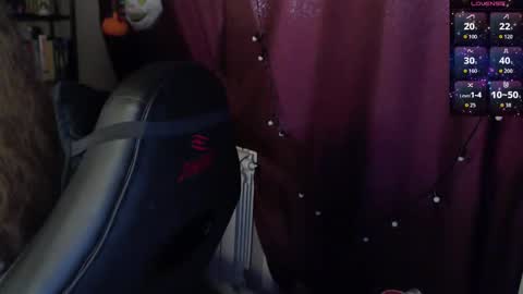 so cute777 online show from 03.23.26