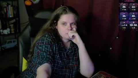 so cute777 online show from 03.26.26