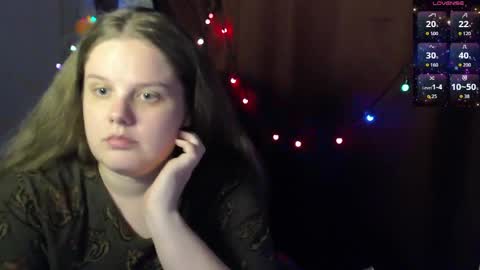 so cute777 online show from 04.01.26