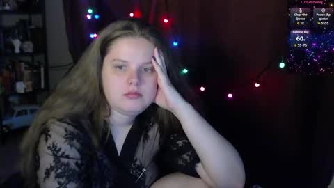 so cute777 online show from 04.11.26