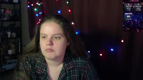 so cute777 online show from 04.14.26