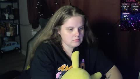 so cute777 online show from 04.17.26