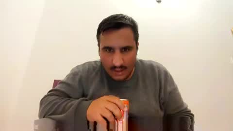 Snapshot of so_love_it chatting on 12.26.24 so_love_it online show from 12.26.24