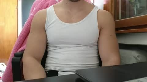 luca -   online show from 02.07.25