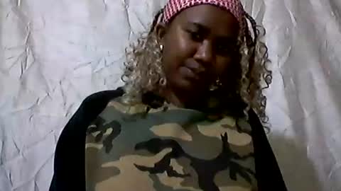 soaezeria online show from 09.22.25