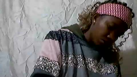 soaezeria online show from 09.24.25