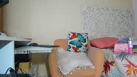 sol online show from 01.08.26